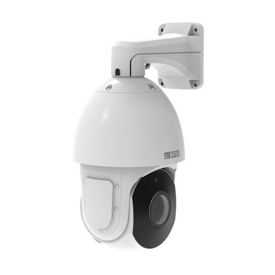 CCTV Camera Dealers in Chennai